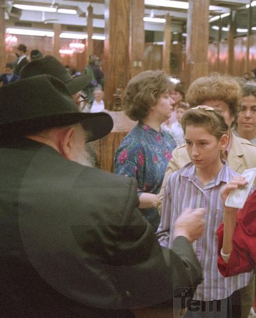 Photo Order - JEM ID #175571 - Canvas / 8x10