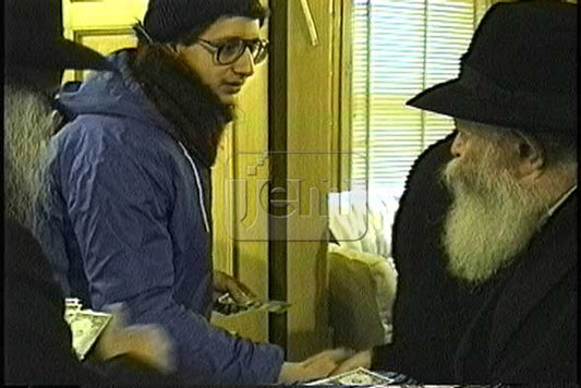 Photo Order - JEM ID #2098823 - Prints / 8x12