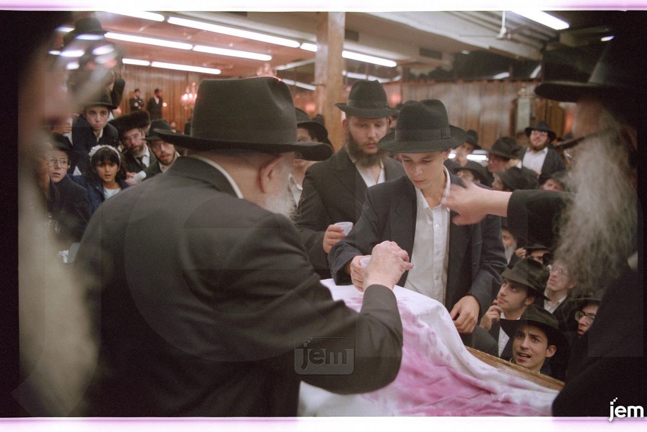 Photo Order - JEM ID #176181 - Prints / 24x36