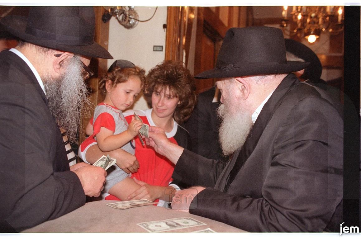 Photo Order - JEM ID #176631 - Prints / 4x6