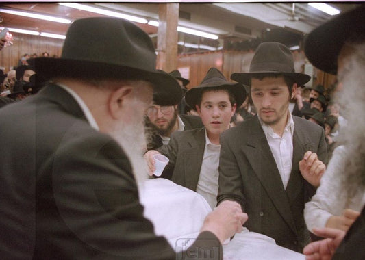 Photo Order - JEM ID #177232 - Prints / 5x7