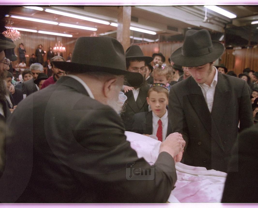 Photo Order - JEM ID #177633 - Prints / 8x10