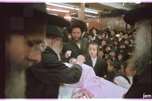 Photo Order - JEM ID #177816 - Prints / 4x6