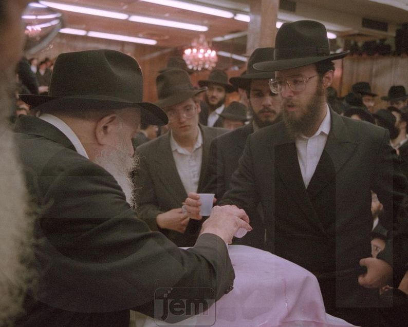 Photo Order - JEM ID #177999 - Canvas / 16x20