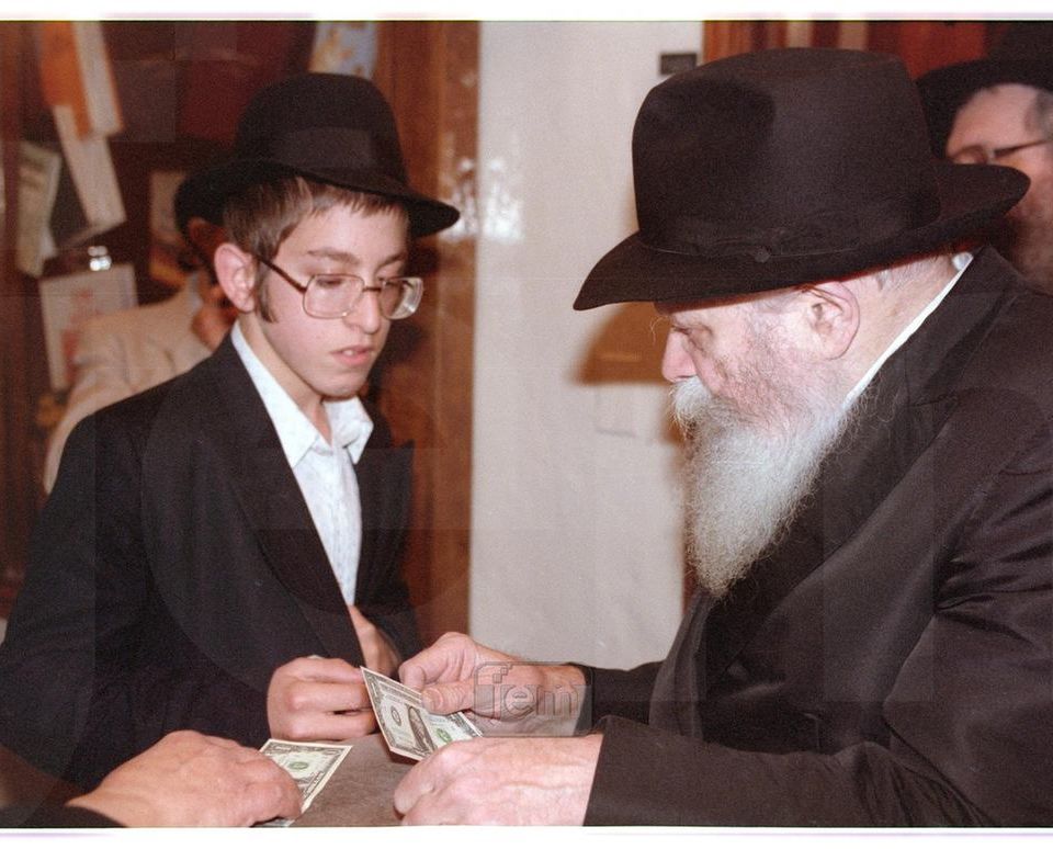 Photo Order - JEM ID #179404 - Prints / 8x10