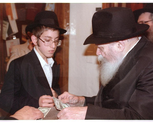 Photo Order - JEM ID #179404 - Prints / 8x10