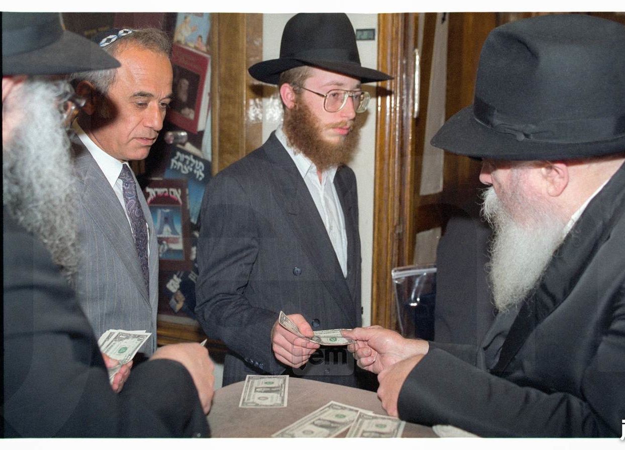 Photo Order - JEM ID #179762 - Acrylic / 5x7