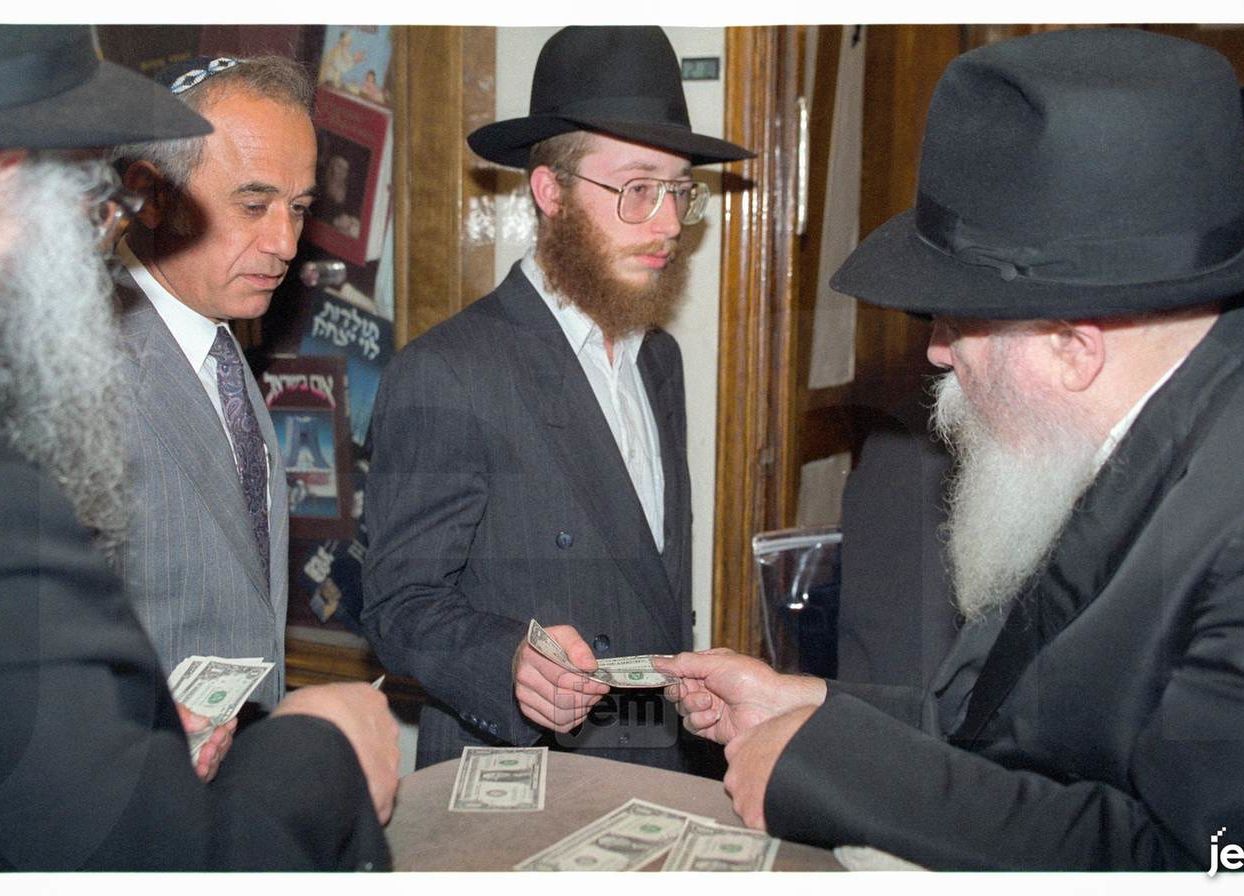 Photo Order - JEM ID #179762 - Prints / 5x7