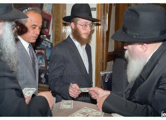 Photo Order - JEM ID #179762 - Prints / 5x7