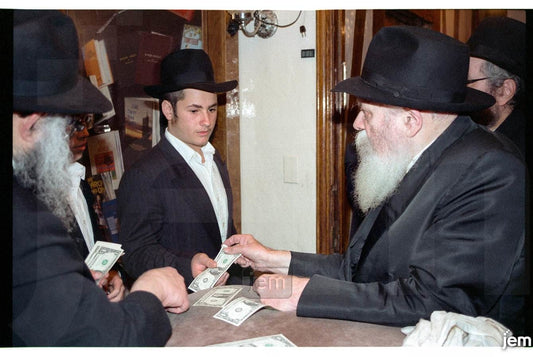 Photo Order - JEM ID #179883 - Prints / 4x6