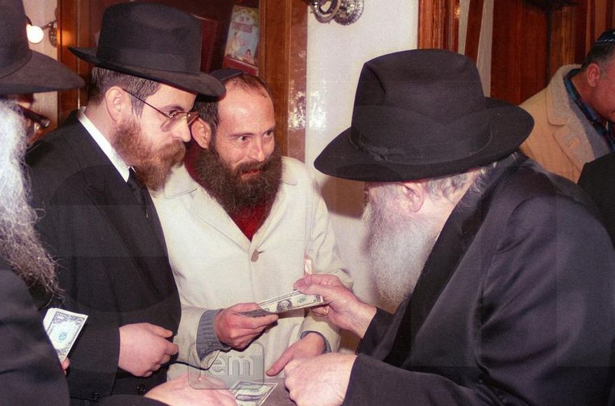 Photo Order - JEM ID #181066 - Metal / 24x36