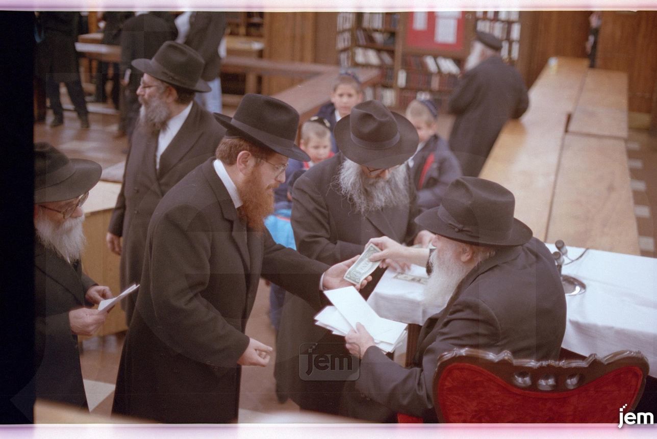 Photo Order - JEM ID #181566 - Prints / 8x12