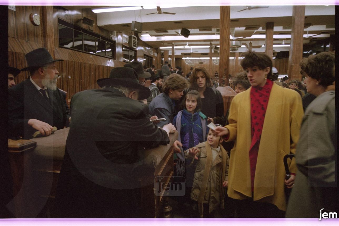 Photo Order - JEM ID #182094 - Prints / 4x6