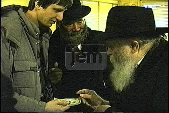 Photo Order - JEM ID #2202630 - Acrylic / 8x10