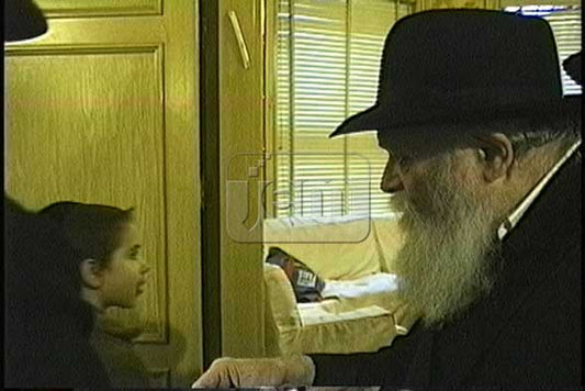 My Moment Video Order - JEM IDs 2110685