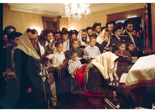 Photo Order - JEM ID #183910 - Acrylic / 5x7