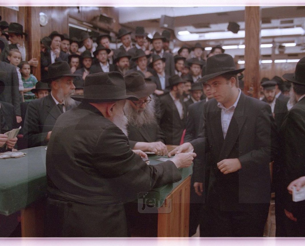 Photo Order - JEM ID #184889 - Prints / 8x10