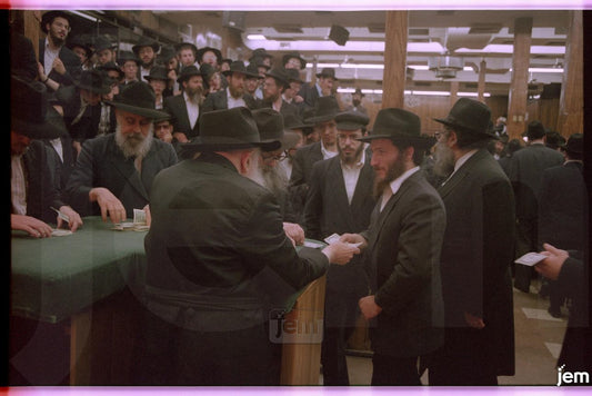 Photo Order - JEM ID #185581 - Prints / 4x6