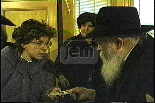 Photo Order - JEM ID #2111522 - Prints / 5x7