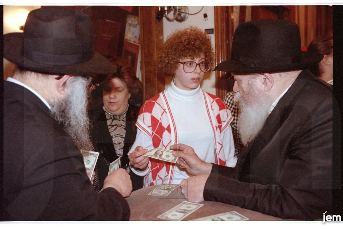 Photo Order - JEM ID #186623 - Prints / 4x6