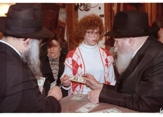 Photo Order - JEM ID #186623 - Prints / 5x7