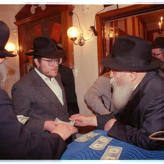 Photo Order - JEM ID #187477 - Metal / 16x16