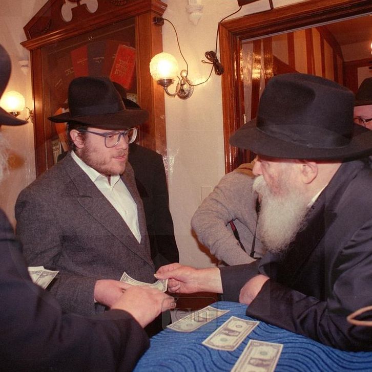 Photo Order - JEM ID #187477 - Metal / 16x16