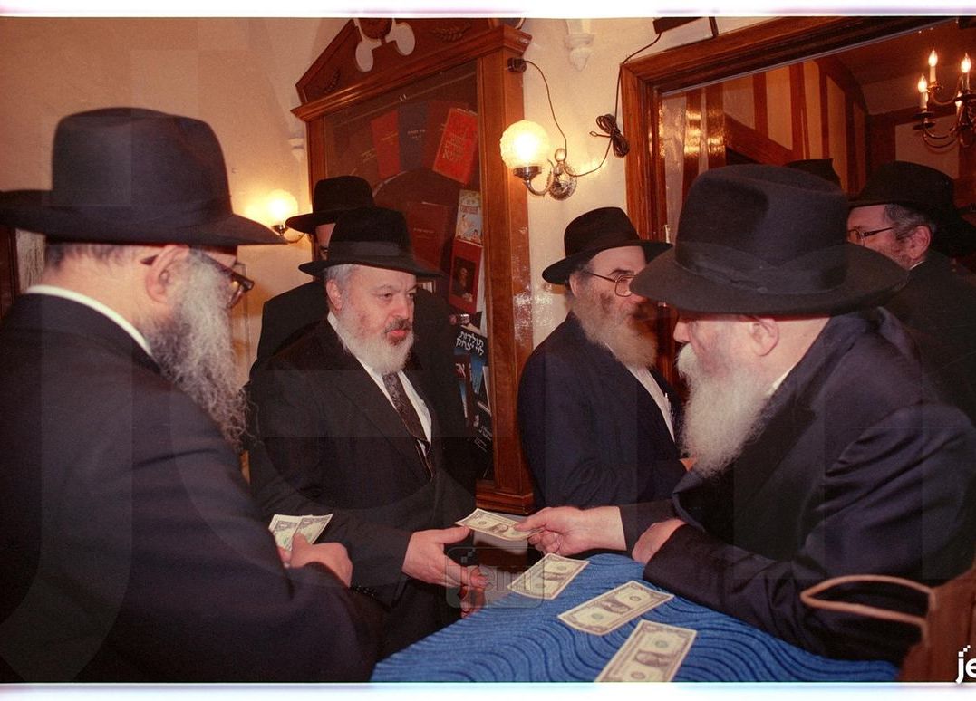 Photo Order - JEM ID #187483 - Prints / 5x7