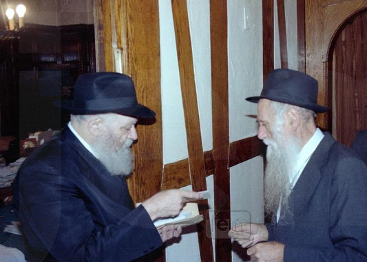 Photo Order - JEM ID #188510 - Prints / 5x7