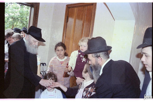 Photo Order - JEM ID #189095 - Prints / 24x36