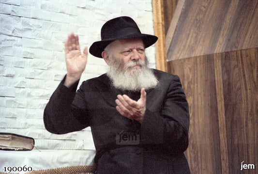 תמונה JEM ID -190060