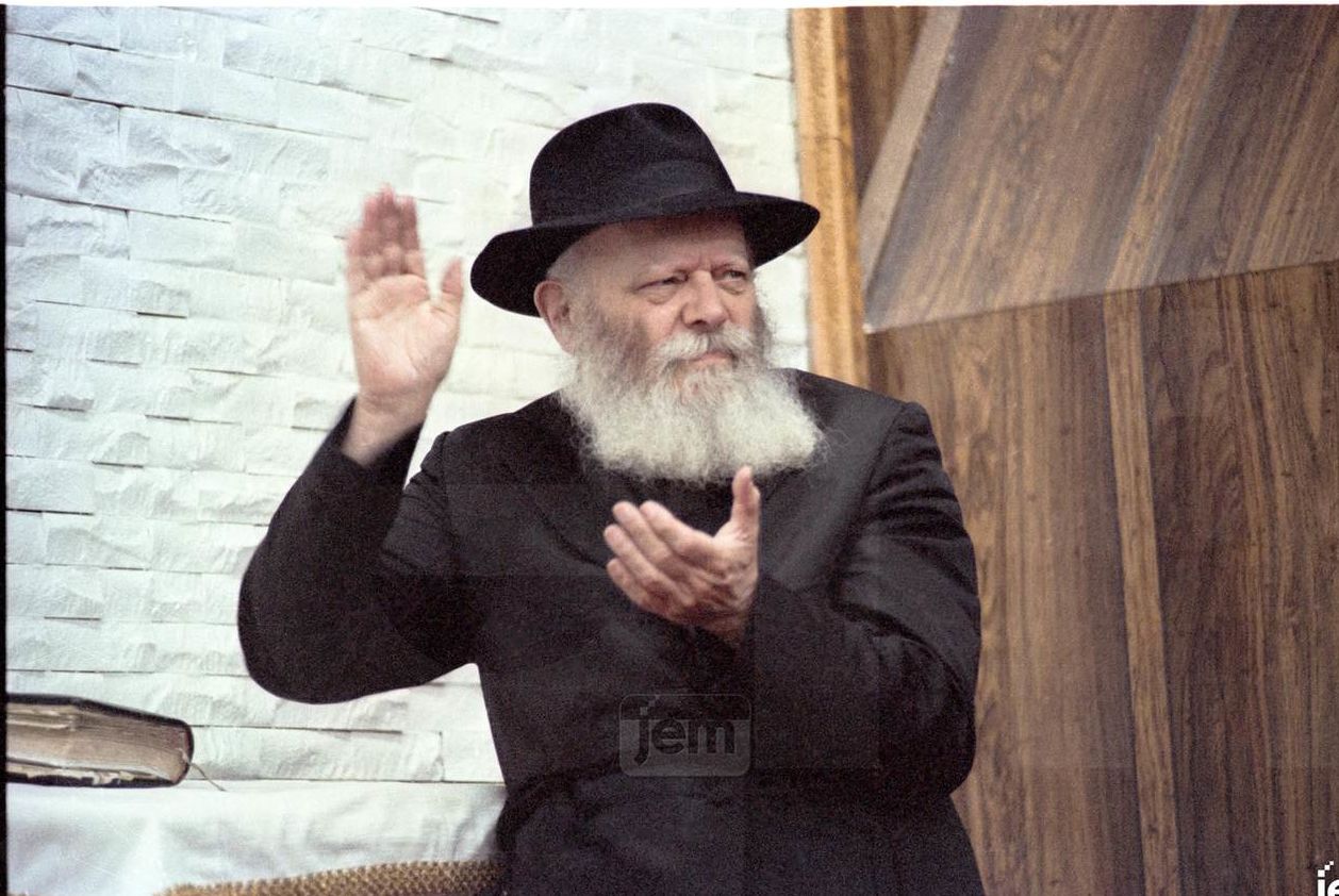 Photo Order - JEM ID #190060 - Acrylic / 30x45