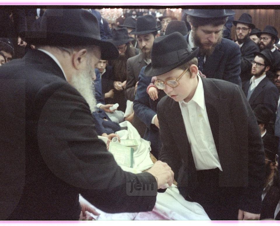 Photo Order - JEM ID #190278 - Prints / 8x10