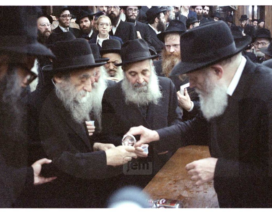 Photo Order - JEM ID #190352 - Metal / 11x14