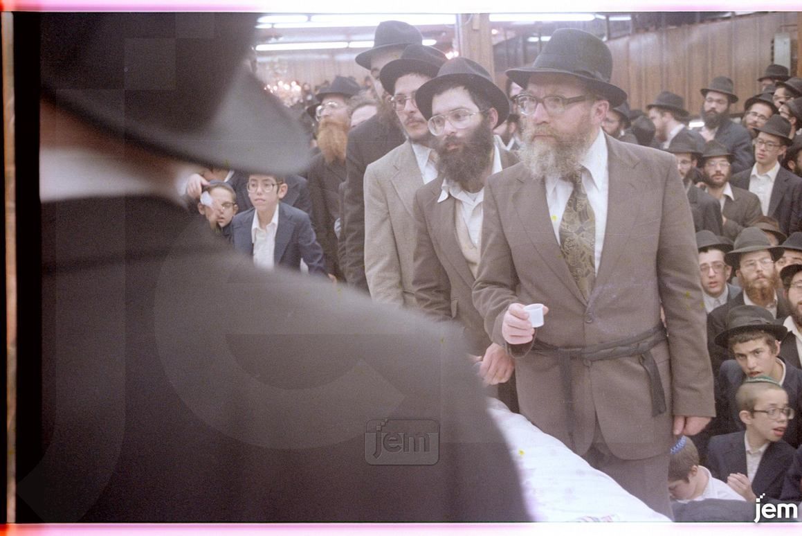 Photo Order - JEM ID #190540 - Prints / 8x12