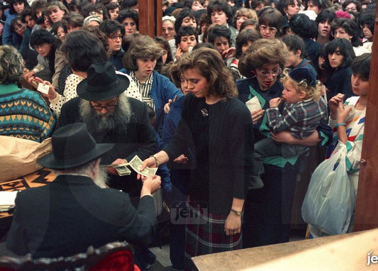 Photo Order - JEM ID #19079 - Prints / 5x7