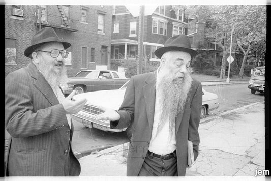 Photo Order - JEM ID #191112 - Prints / 8x12