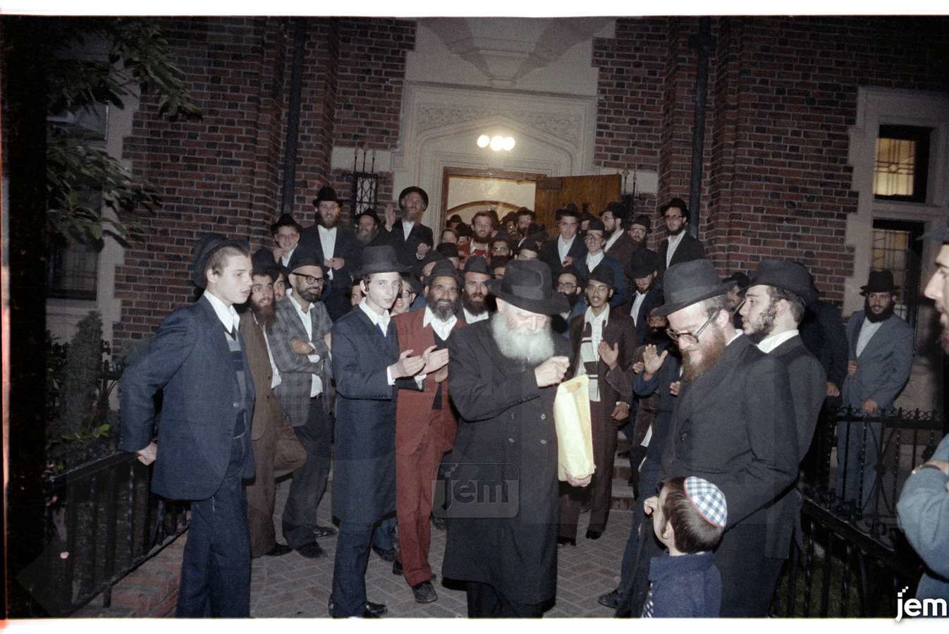 Photo Order - JEM ID #192018 - Prints / 4x6