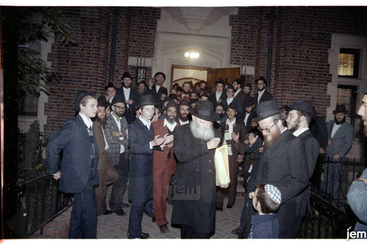 Photo Order - JEM ID #192018 - Prints / 4x6