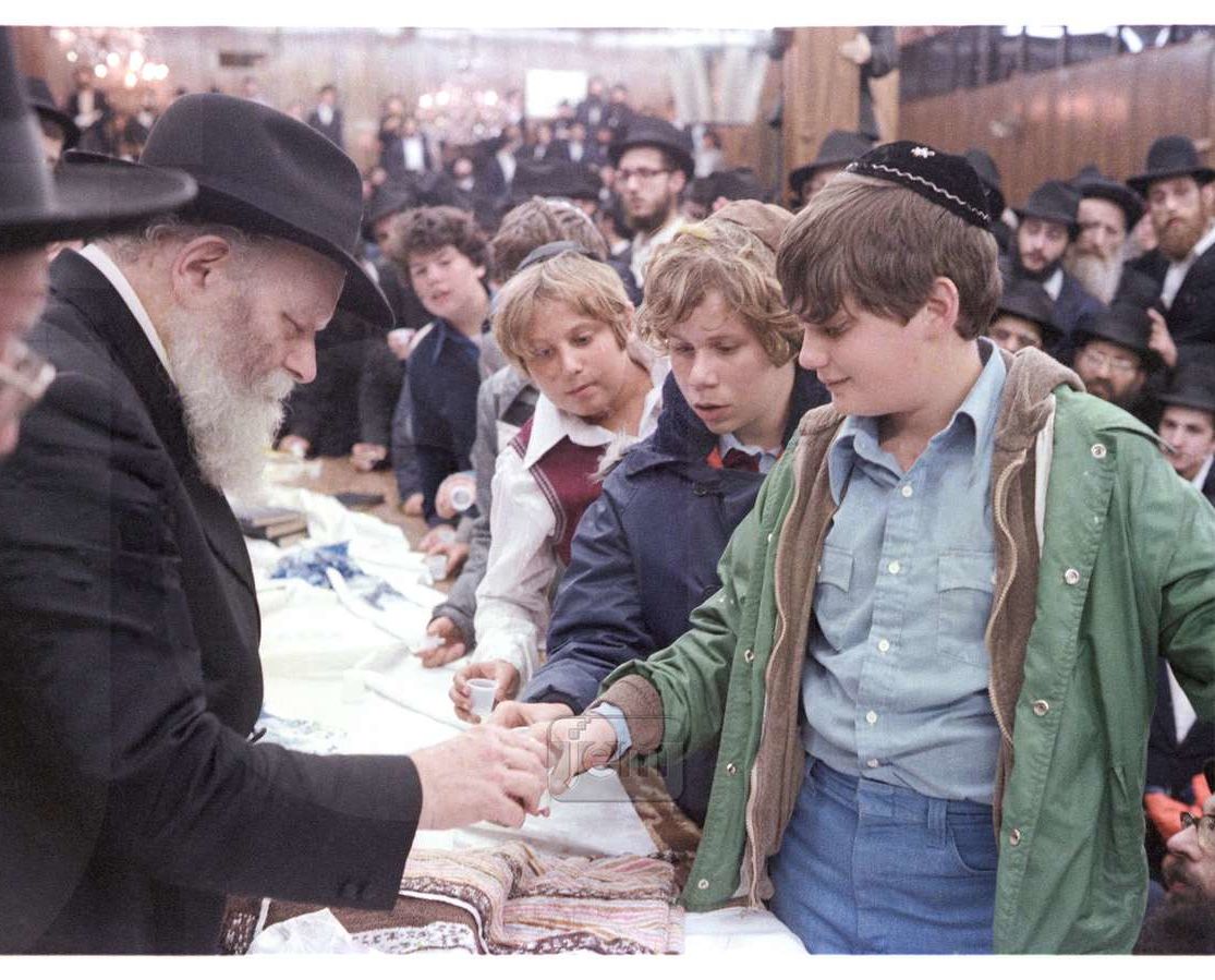 Photo Order - JEM ID #192695 - Prints / 8x10