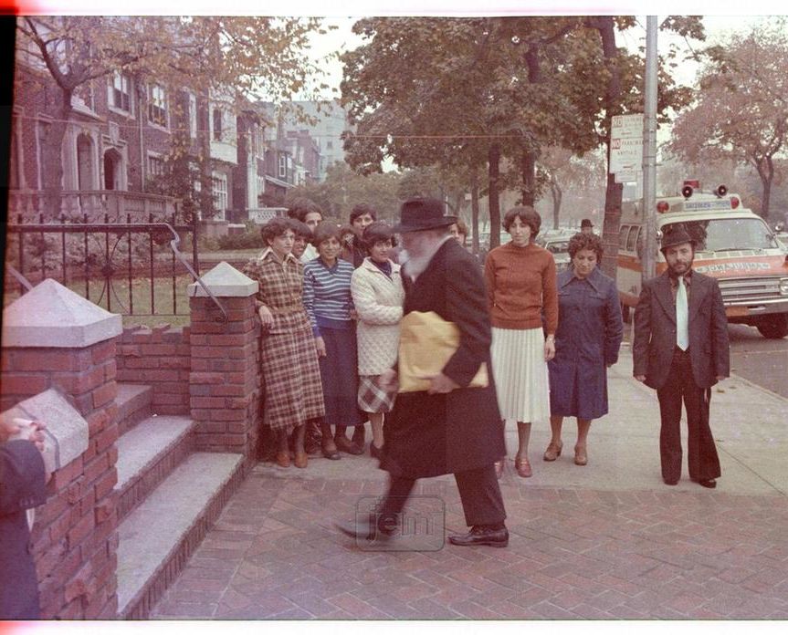 Photo Order - JEM ID #193008 - Acrylic / 8x10