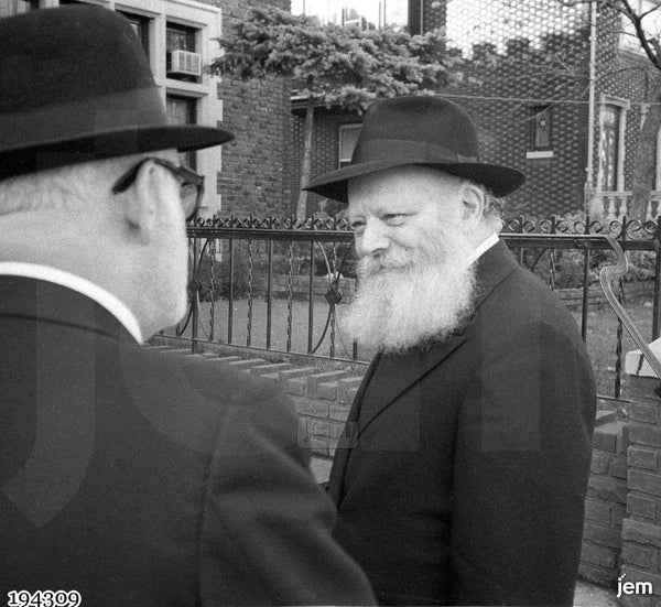 Photo-194309
