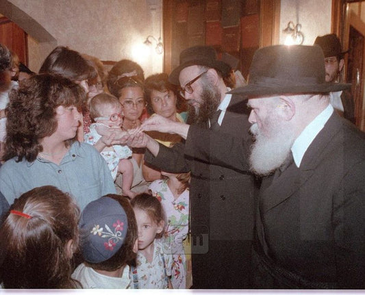 Photo Order - JEM ID #194534 - Prints / 8x10