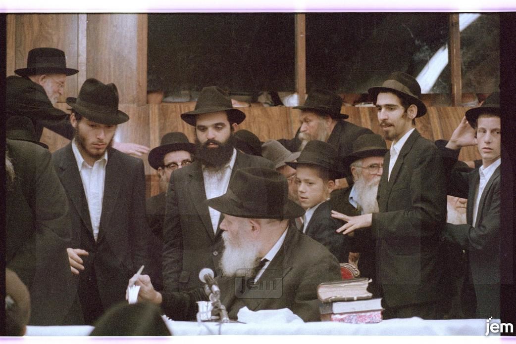 Photo Order - JEM ID #194580 - Acrylic / 24x36