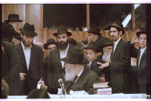 Photo Order - JEM ID #194580 - Acrylic / 24x36