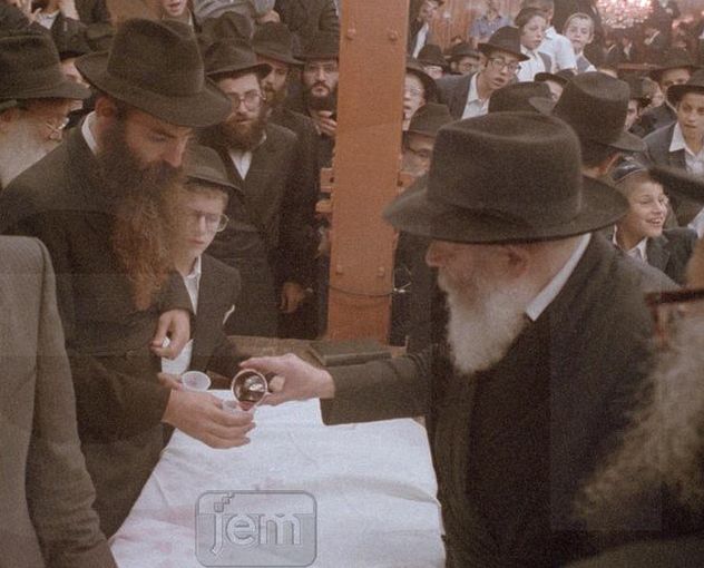 Photo Order - JEM ID #195239 - Acrylic / 8x10