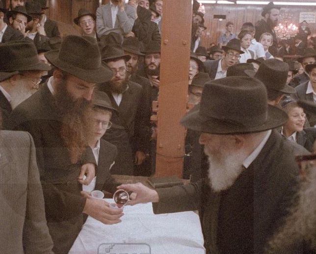 Photo Order - JEM ID #195239 - Canvas / 8x10