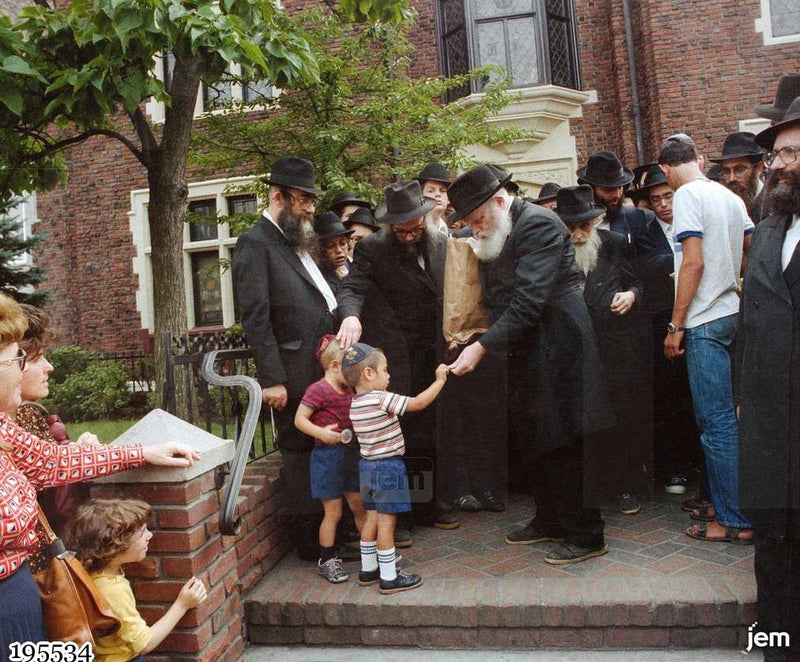 Photo-195534