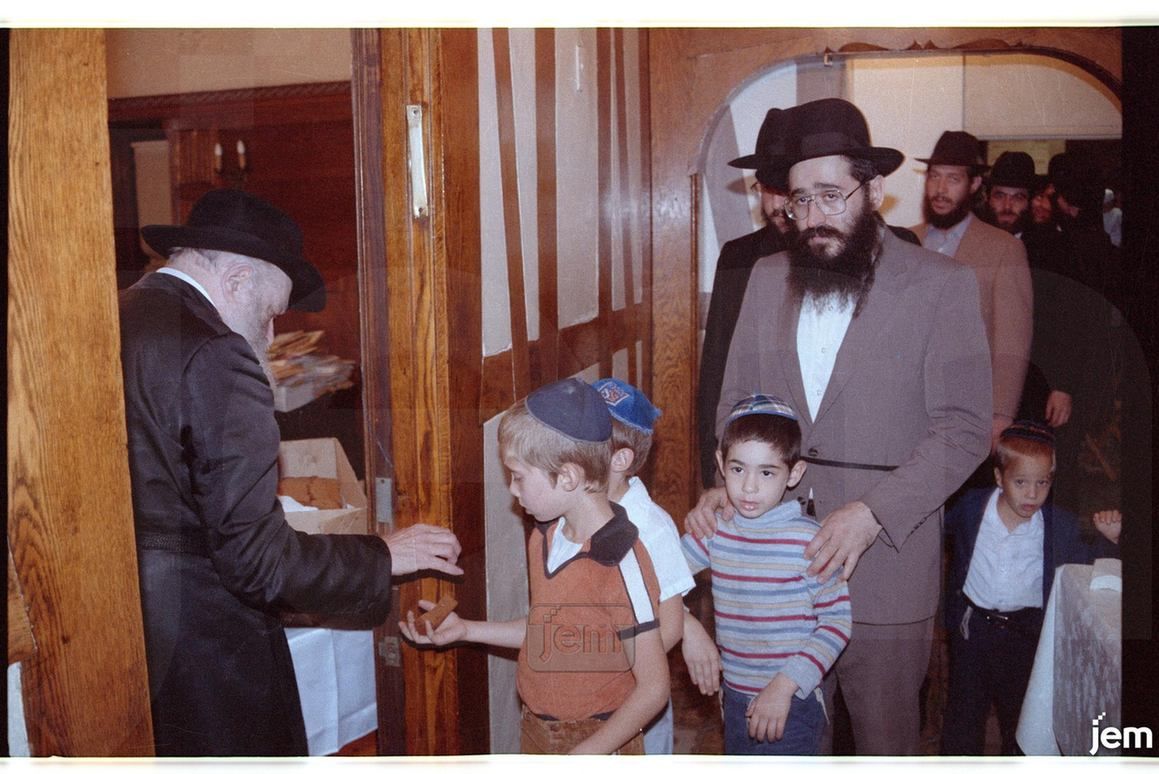 Photo Order - JEM ID #195607 - Prints / 8x12