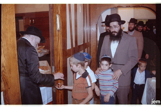 Photo Order - JEM ID #195607 - Prints / 8x12